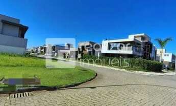 Imagem 5: Terreno Imperdível no bairro Ratones - Florianópolis