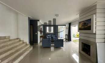 Imagem 2: Venda Sobrado Sao Caetano do Sul Jd Sao Caetano Ref: 34379