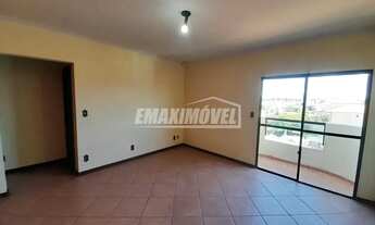 Imagem 2: Apartamento com 80m² | 3 Quartos | 1 Suíte