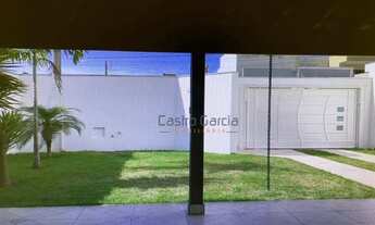 Imagem: Casa com 3 dormitórios à venda, 165 m²