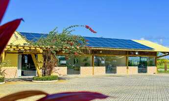 Imagem 6: Vendo ou troco Terreno no condomínio Fazenda Real