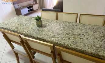 Imagem 3: Apartamento - Florianópolis SC