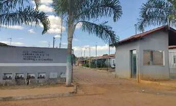 Imagem: Oportunidade Única em LUZIANIA - GO Tipo