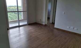 Imagem: Oportunidade - Apartamento - Pagador de