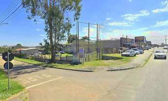 Imagem: Terreno à venda Emiliano Perneta Pinhais/PR