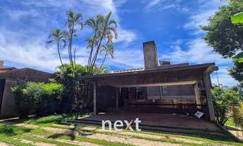Imagem 4: Casa - Chácara Primavera - Campinas