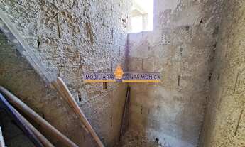 Imagem 3: Casa 3 quartos - São João Batista