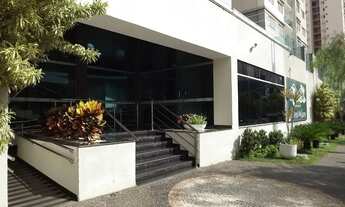 Imagem: APARTAMENTO DE 03 QUARTOS - RES. TORRES