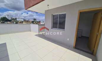 Imagem 2: Apartamento em Rua Geralda Cirino Flor de Maio - Santa Mônica - Belo Horizonte/MG