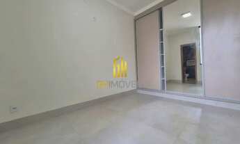 Imagem 5: Casa 3 quartos no Residencial Canada