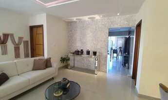 Imagem 4: Maravilhosa casa de 4 quartos no condomínio bosque de Itapeba em Maricá