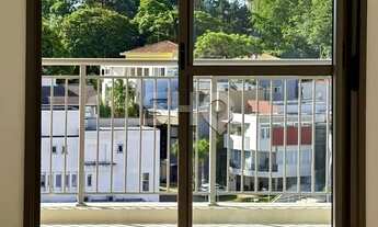 Imagem 16: Apartamento 3 dormitorios 2 vagas de garagem Tucuruvi sp