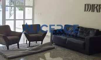 Imagem 3: Apartamento 1 quarto - São Mateus