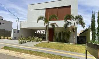 Imagem 2: Jardins Nápoles