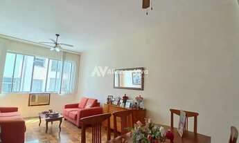 Imagem 3: Flamengo Apartamento com 3 dormitórios