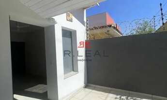 Imagem 2: Casa no Jardim Estoril para locação