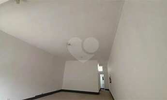 Imagem 6: Salão Comercial para locação em Centro - SP