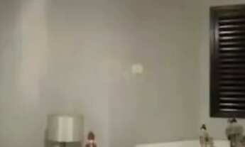 Imagem 5: O imóvel conta com 3 dormitórios, sendo 1 suíte, 2 banheiros