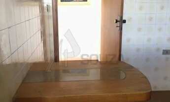 Imagem 6: APARTAMENTO no Tucuruvi, para Aluguel e Venda, com 75 m , 2 dormitórios, sala com varanda