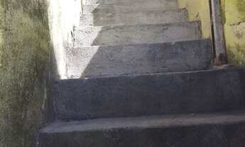 Imagem 5: Venda de casa Casa com 1 dormitório