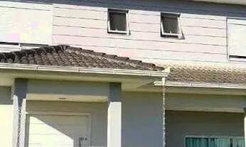 Imagem 2: Casa em Condomínio Fechado Florianópolis/SC