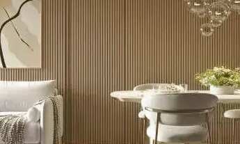 Imagem 4: EO- PRAÇA DOS IPÊS| 68m² | 3 Quartos na Encruzilhada