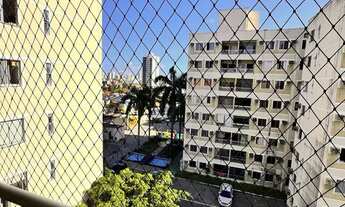 Imagem: CONDOMÍNIO CLUBE PRAIA DE PIEDADE VARANDA