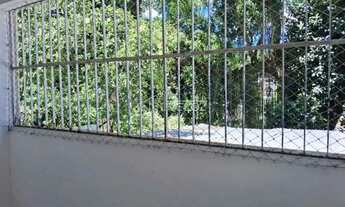 Imagem 2: Apartamento - / Residencial / Santa Teresa