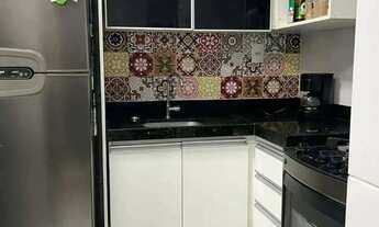 Imagem 5: Excelente apartamento de 2 quartos com 70m² ao lado do Mercado da Encruzilhada