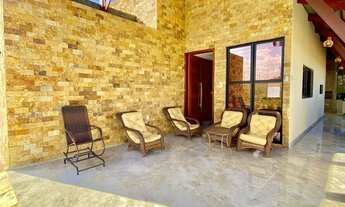 Imagem 2: Casa na fazenda real 2 - 30 minutos de João Pessoa