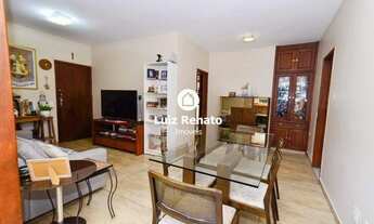 Imagem: Apartamento 3 quartos para Aluguel no Coração