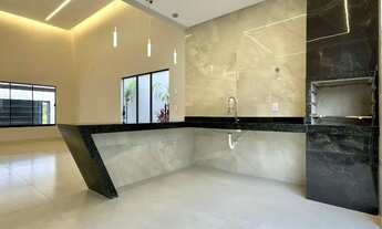 Imagem 4: Cada a venda. Residencial Monte Cristo