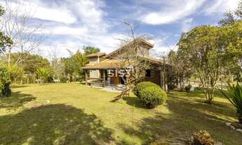 Imagem 5: Chácara em Balsa Nova | 48.594 m² |2 quartos