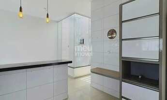 Imagem 6: Imóvel para venda possui 133 metros quadrados com 3 quartos em Araçagy - São José de Ribam