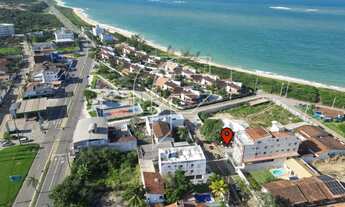 Imagem 5: Imóvel para venda possui 360 metros quadrados em Enseada Azul - Guarapari - ES