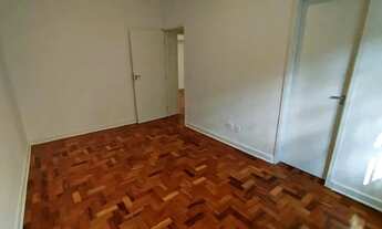 Imagem 4: Aluguel Apartamento 2 Dormitórios - 95 m² Perdizes