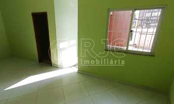 Imagem: Imóvel para venda tem 100 metros quadrados