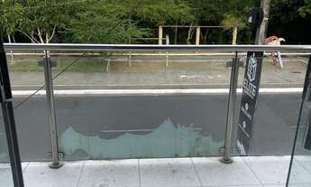 Imagem: Alugo apartamento no bosque