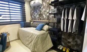 Imagem 6: Apartamento 2 quartos em Praia de Itaparica