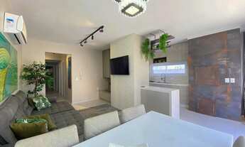 Imagem 6: A melhor oportunidade de terraço no bairro Navegantes!