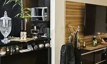 Imagem 4: Apartamento super luxuoso no Sudoeste