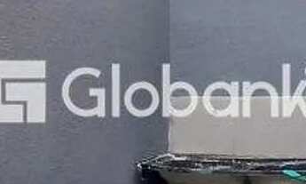 Imagem 7: Casa Residencial (2 Dormitórios) em Jardim Olímpico, Montes Claros Aceita Financiamento