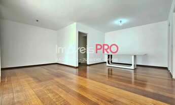 Imagem: APTO MORUMBI - 3 DORMITÓRIOS - 1 SUÍTE