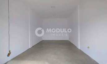 Imagem 4: Loja comercial para disponível locação no bairro Jardim Brasília