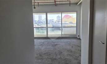 Imagem 3: Salas à venda em Vila Nilva - SP