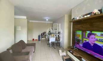 Imagem 6: Apartamento com 3 quartos sendo 1 suíte à venda, 72 m² por R$ 480.000 - Barreto - Niterói