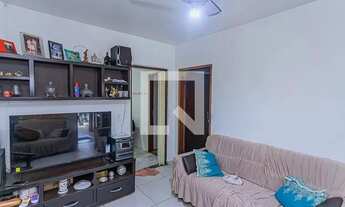 Imagem 2: Casa à Venda - Jardim Peri, 4 Quartos, 240 m2