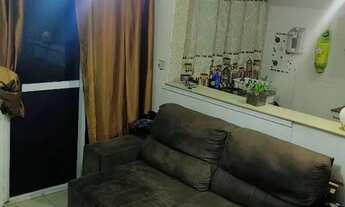 Imagem 3: Casa p alugar Casa com 1 dormitório