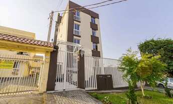 Imagem: Vendas Apartamento Curitiba PR