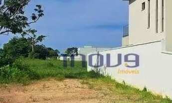 Imagem 2: Terreno à venda, 300 m² por R$ 155.000,00 - Lagoa Redonda - Fortaleza/CE